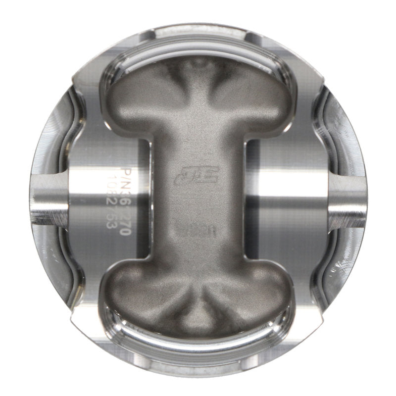 JE Pistons Ultra Series Honda K20A 87mm Bore 10.0:1 CR - Single Piston - 361273S