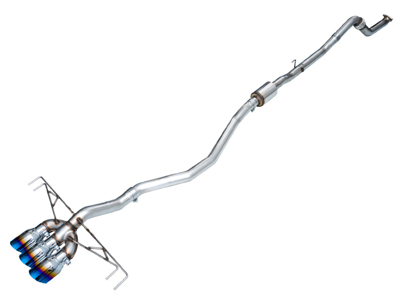 Photo - Primary