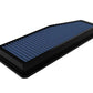 aFe MagnumFLOW Pro 5R OE Replacement Filter 19-21 Jeep Cherokee L4-2.0L (t) - 30-10302