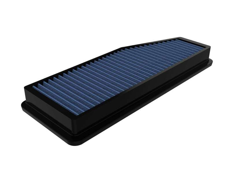 aFe MagnumFLOW Pro 5R OE Replacement Filter 19-21 Jeep Cherokee L4-2.0L (t) - 30-10302