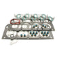 Cometic Street Pro GM 1999-05 6.0L LS Series Gen III 4.100 Top End Kit (Truck Motor) - PRO1008T