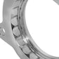 aFe Silver Bullet Throttle Body Spacer 10-14 Chevrolet Camaro V6 3.6L - 46-34010