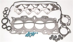 Cometic Street Pro Honda Hybrid B20 Block w/ GS-R Head 84.5mm Top End Kit - PRO2049T