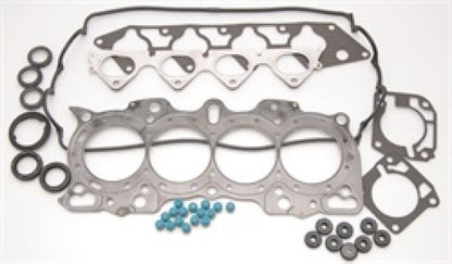 Cometic Street Pro Honda Hybrid B20 Block w/ GS-R Head 84.5mm Top End Kit - PRO2049T