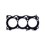 Nissan VQ35DE Version 2/VQ35HR/VQ37VHR .027 MLS Cylinder Head Gasket 97mm Bore RHS - C4592-027