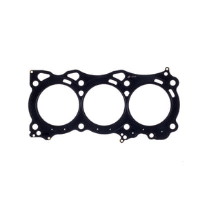 Nissan VQ35DE Version 2/VQ35HR/VQ37VHR .027 MLS Cylinder Head Gasket 97mm Bore RHS - C4592-027