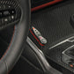aFe 21-22 BMW M3 G80 & M4 G82/G83 L6-3.0L (tt) S58 Scorcher GT Power Module - 77-46326