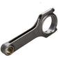 Manley Ford 4.6L / 5.0L H Tuff Series Connecting Rod Set w/ ARP 2000 Bolts (Single) - 15042R-1