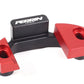 PERRIN 18-25 Subaru WRX (w/PERRIN Short Throw Shifter) Super Shifter Stop Kit - PSP-INR-024