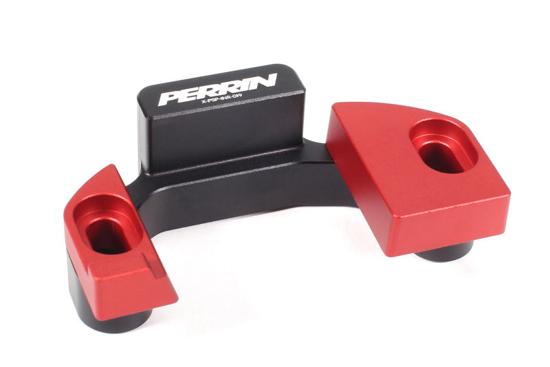 PERRIN 18-25 Subaru WRX (w/PERRIN Short Throw Shifter) Super Shifter Stop Kit - PSP-INR-024