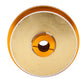NRG Short Hub Adapter EG6 Civic / Integra - Rose Gold - SRK-110H-RG