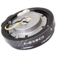 NRG Thin Quick Release - Carbon Fiber - SRK-400CF