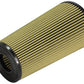 aFe MagnumFLOW UCO Pro-Guard 7 Air Filters 5F x 7.5B x 5.5T (Inv) x 13H in - 72-91096
