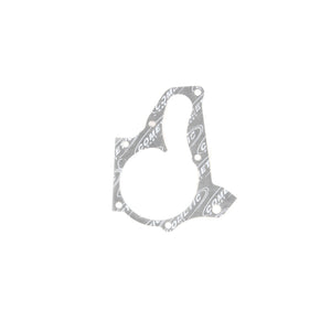 Cometic Toyota 3S-GT/GTE .031in Fiber Water Pump Gasket - C4818-031