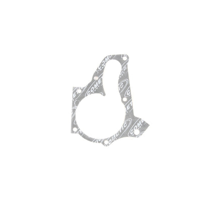 Cometic Toyota 3S-GT/GTE .031in Fiber Water Pump Gasket - C4818-031