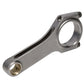 Manley Subaru FA20 2.0L H Tuff Connecting Rod Single - 15084-1