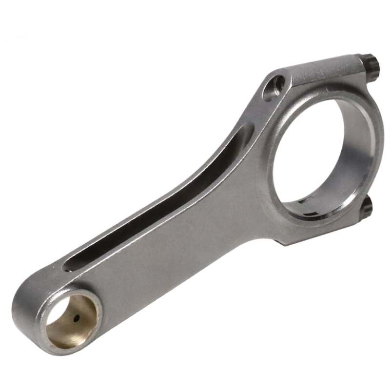 Manley Subaru FA20 2.0L H Tuff Connecting Rod Single - 15084-1
