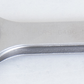 Eagle Nissan KA24 H-Beam Connecting Rod (One Rod) - CRS6496N3D-1