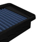 aFe MagnumFLOW Air Filters OER P5R A/F P5R Jeep Wrangler 03-06 L4-2.4L - 30-10124