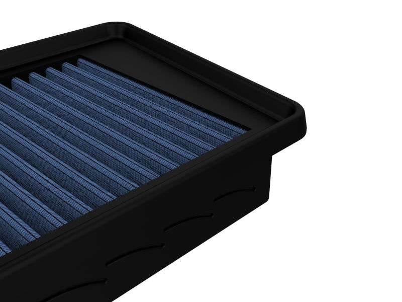aFe MagnumFLOW Air Filters OER P5R A/F P5R Jeep Wrangler 03-06 L4-2.4L - 30-10124