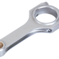 Eagle 90-97/99-04 Mazda Miata Connecting Rods (1 Rod) - CRS5233M3D-1