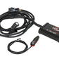 aFe Scorcher HD Module 19-22 RAM Diesel Trucks L6-6.7L (td) - 77-42017