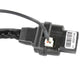 aFe Power Sprint Booster Power Converter 08-15 Dodge Challenger V6 A/T - 77-12002