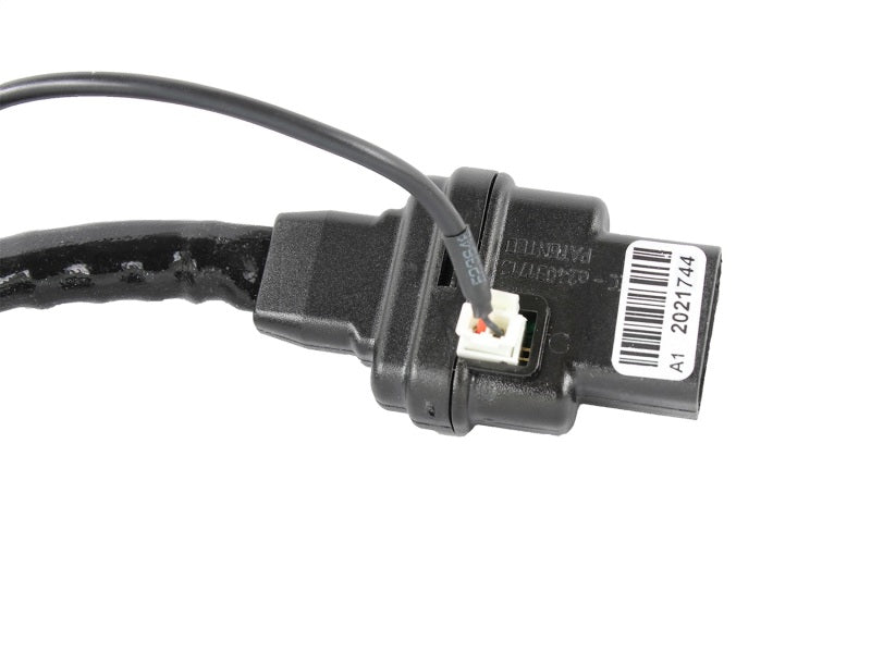 aFe Power Sprint Booster Power Converter 08-15 Dodge Challenger V6 A/T - 77-12002