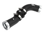 aFe 2024 Toyota Tacoma L4 2.4L (t) BladeRunner 2.5in Aluminum Hot Charge Pipe - 46-20728-B