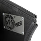 aFe MagnumFORCE Spare Parts Trim Seal Kit (1/16IN X 7/16IN) x 36IN L - 59-10095