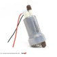 AMS Performance 2016+ Infiniti Q50 / 2017+ Infiniti Q60 Alpha Low Pressure Fuel Pump Upgrade Kit - ALP.28.07.0002-1