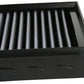 aFe MagnumFLOW Air Filters OER PDS A/F PDS BMW 7-Series 02-08 V8-4.4L/4.8L - 31-10143