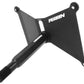 PERRIN 22-25 Subaru BRZ /Toyota GR86 & 10-14 Subaru Legacy License Plate Relocation Kit - PSP-BDY-206