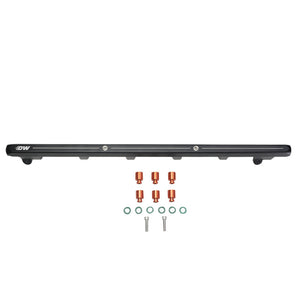DeatschWerks BMW S54 E46 M3 Fuel Rail - 7-902