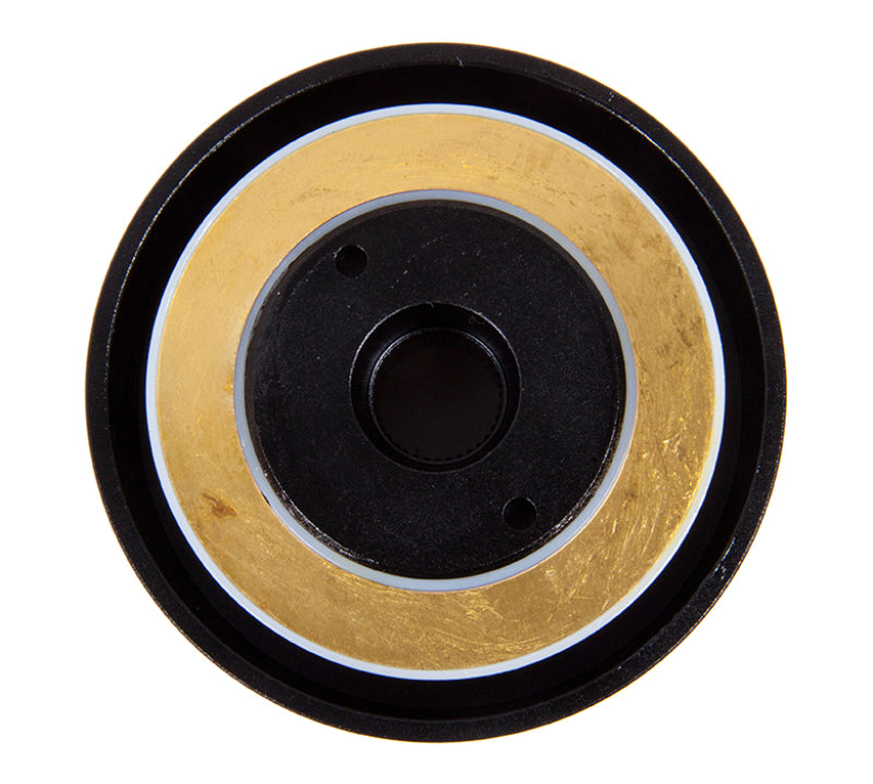 NRG Short Hub Adapter Datson 510 / 620 / 720 / 240Z / 260Z / 280Z - SRK-142H