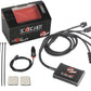 aFe 21-22 Ford Bronco / 19-22 Ford Ranger L4-2.3L (t) EcoBoost Scorcher GT Power Module - 77-43046