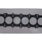 Wiseco SC Gasket - Toyota/ Lexus 2JZGTE Gasket - W6326