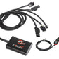 aFe Scorcher GT Module 22 Volkswagen GTI L4-2.0L (t) - 77-46412