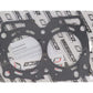 Wiseco SC Gasket - Subaru EJ22ET SOHC 16V Turbo Gasket - W6319