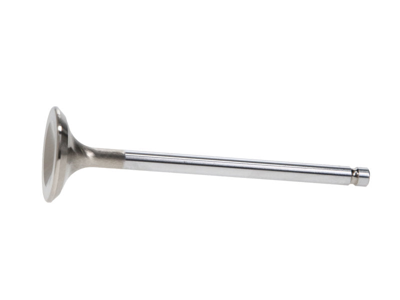 Manley 90-95 Toyota MR2 2.0L (Turbo 3SGTE) 29mm Race Master Exhaust Valve (Single Valve) - 11115-1