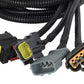 aFe Power Shift Logic Transmission Module 07.5-16 Dodge Diesel 6.7L w/ 68RFE - 77-52002