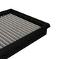 aFe MagnumFLOW Air Filters OER PDS A/F PDS MINI Cooper S 02-06 - 31-10103