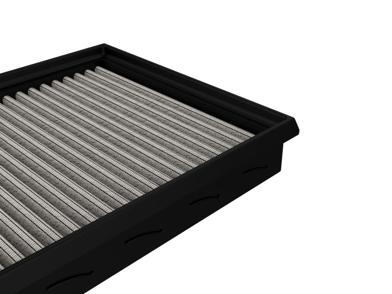 aFe MagnumFLOW Air Filters OER PDS A/F PDS MINI Cooper S 02-06 - 31-10103