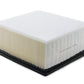 aFe POWER 07-24 Dodge/RAM Diesel Trucks L6-6.7L (td) ProGuard OE Replacement Air Filter - 35-11000