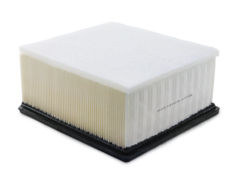 aFe POWER 07-24 Dodge/RAM Diesel Trucks L6-6.7L (td) ProGuard OE Replacement Air Filter - 35-11000