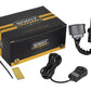 aFe Audi Q2/Q3/RS Q3/Q5/SQ5 09-22 L4/L5/V6 Sprint Booster Power Converter - 77-16413