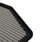 aFe MagnumFLOW Air Filters OER PDS A/F PDS Chevrolet Camaro 2010-2011 V6-3.6/V8-6.2L - 31-10175
