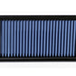 aFe MagnumFLOW Air Filters OER P5R A/F P5R Ford Edge 07-12 Flex 09-11 V6-3.5/3.7L - 30-10215