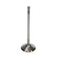 Manley Ford 4.6L 38.5mm Race Master & Extreme Duty Exhaust Valves *Set of 8* - 11633-8