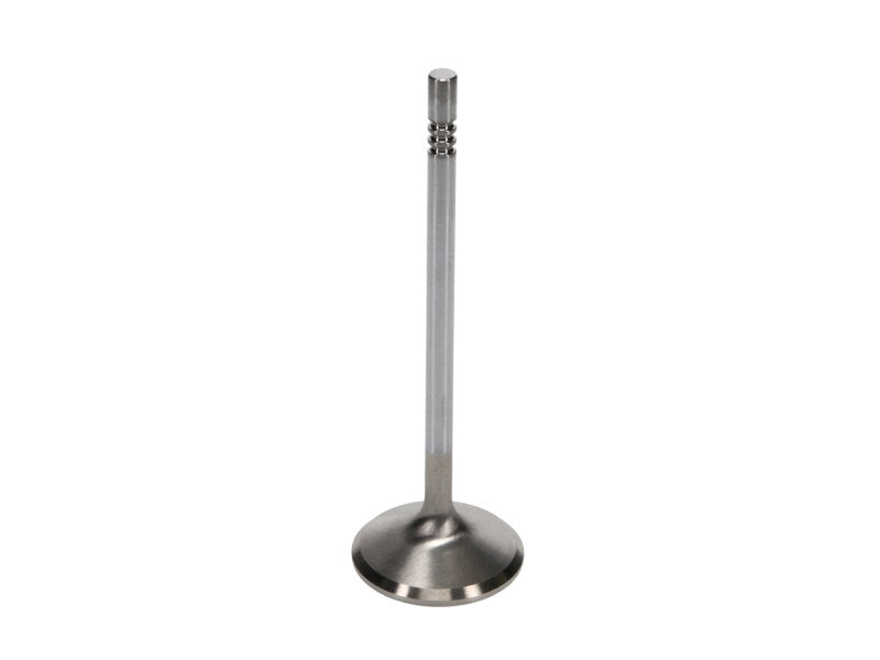 Manley Ford 4.6L 38.5mm Race Master & Extreme Duty Exhaust Valves *Set of 8* - 11633-8
